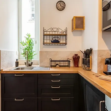 Armstrong - Au Coeur De