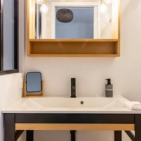 Armstrong - Au Coeur De * Nantes