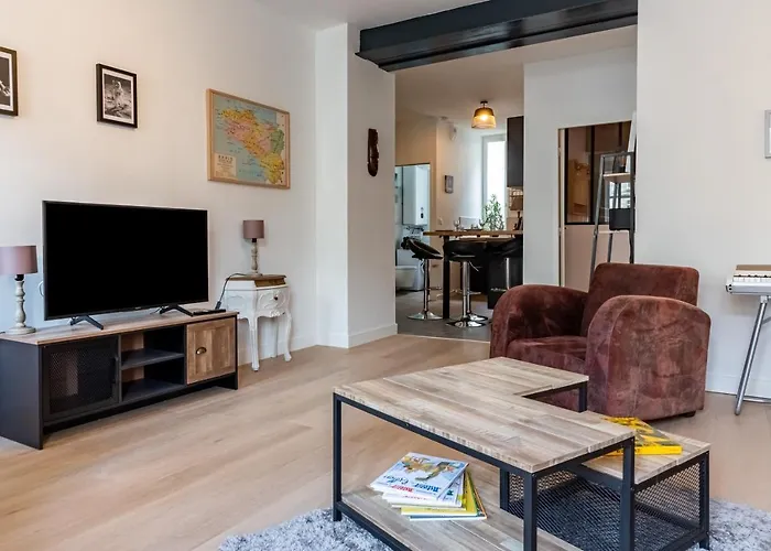 Armstrong - Au Coeur De *