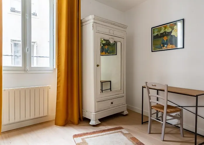 Armstrong - Au Coeur De