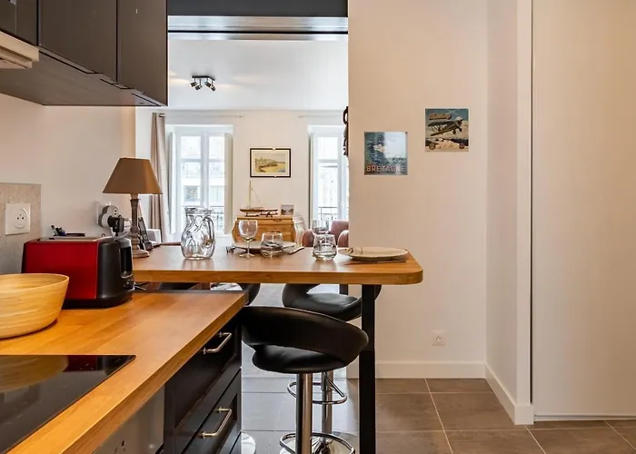 Armstrong - Au Coeur De * Nantes