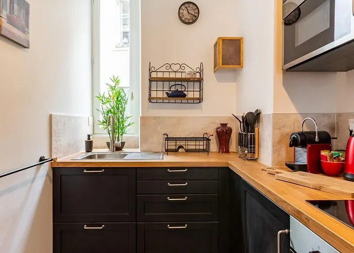 Armstrong - Au Coeur De