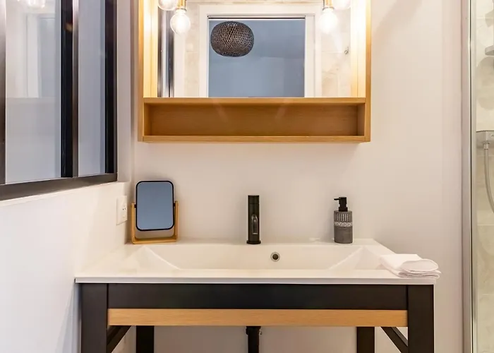 Armstrong - Au Coeur De * Nantes