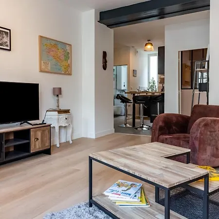 Armstrong - Au Coeur De *