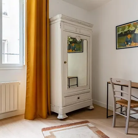 Armstrong - Au Coeur De